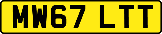 MW67LTT