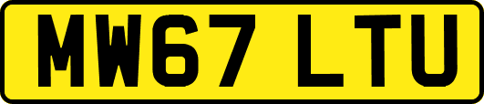 MW67LTU