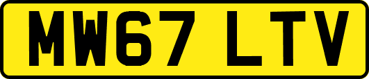 MW67LTV