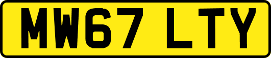 MW67LTY