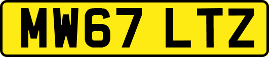 MW67LTZ