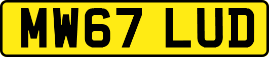MW67LUD