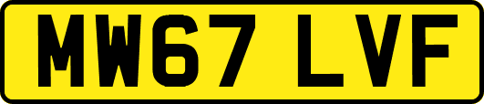 MW67LVF
