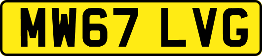 MW67LVG