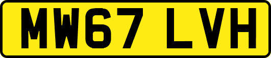 MW67LVH