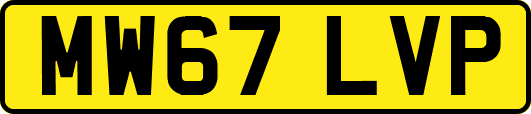 MW67LVP