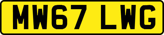 MW67LWG