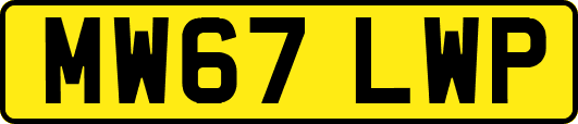 MW67LWP