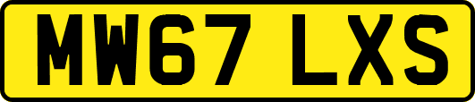 MW67LXS