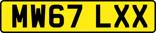 MW67LXX