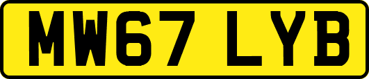 MW67LYB