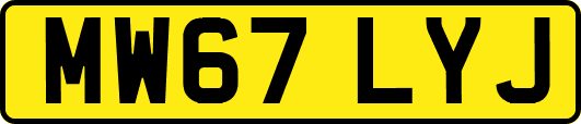 MW67LYJ