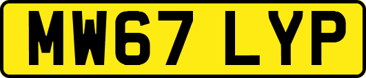 MW67LYP