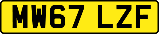 MW67LZF