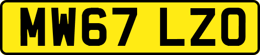 MW67LZO