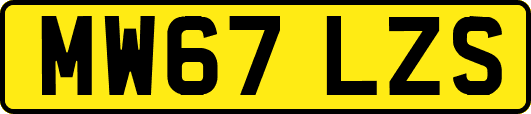 MW67LZS