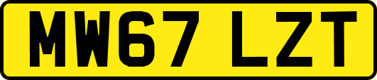 MW67LZT