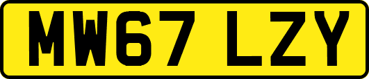 MW67LZY