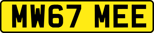 MW67MEE