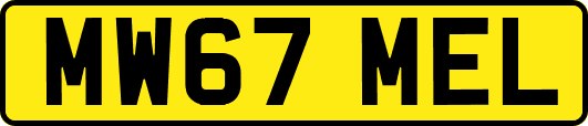 MW67MEL