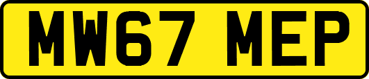MW67MEP