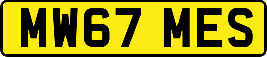 MW67MES