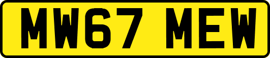 MW67MEW