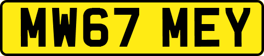MW67MEY