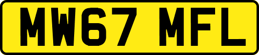 MW67MFL