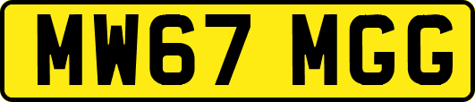 MW67MGG