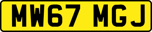 MW67MGJ