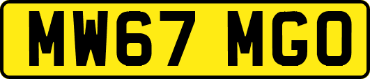 MW67MGO