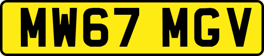 MW67MGV