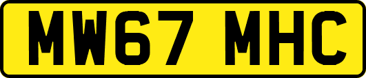 MW67MHC