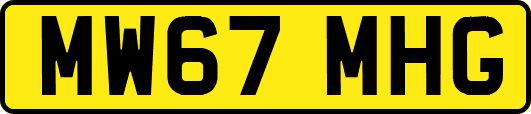 MW67MHG