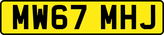 MW67MHJ