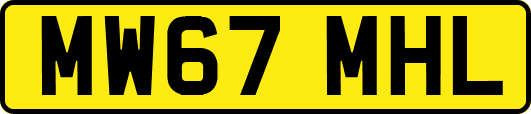 MW67MHL