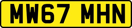 MW67MHN