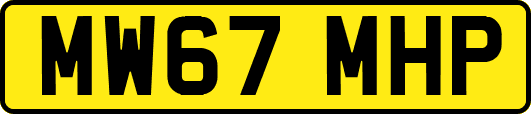 MW67MHP