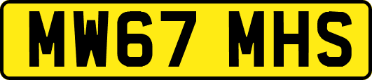 MW67MHS