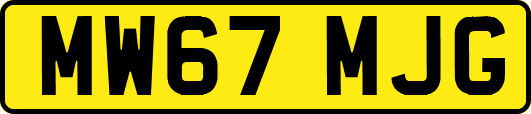 MW67MJG