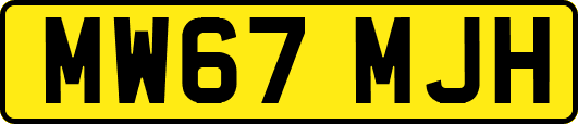 MW67MJH