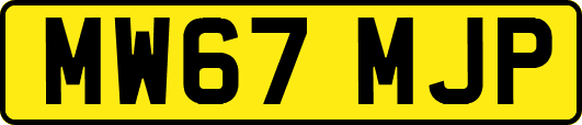 MW67MJP