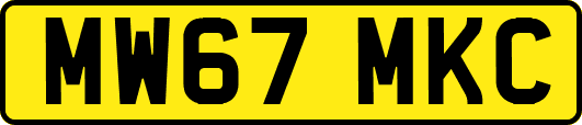 MW67MKC