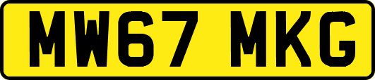 MW67MKG