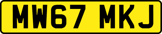 MW67MKJ