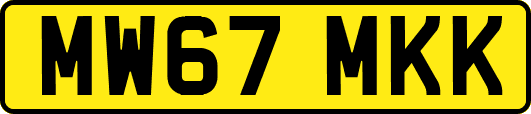 MW67MKK