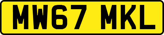 MW67MKL
