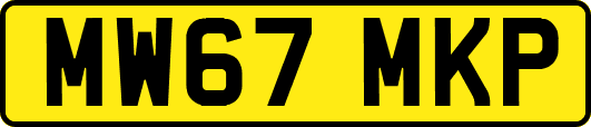 MW67MKP