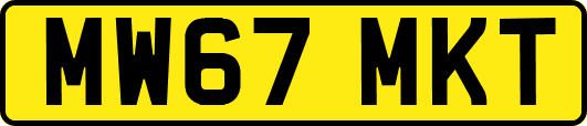 MW67MKT